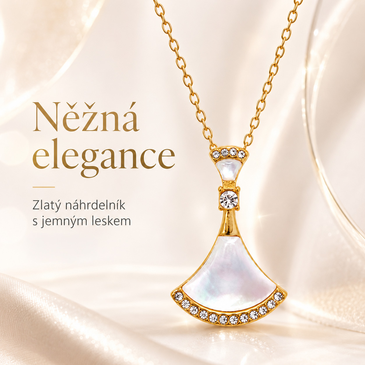Bez názvu-19